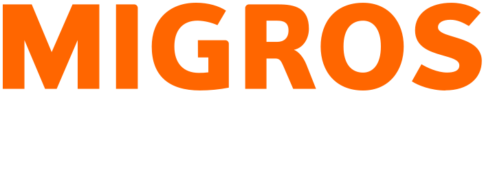Migros Retail Media
